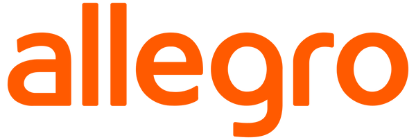allegro